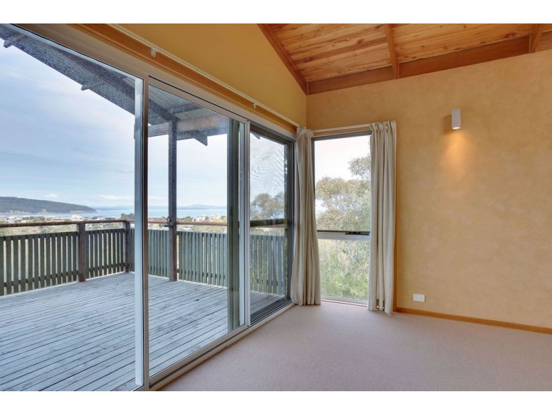 5 Pitt Street, Dodges Ferry TAS 7173