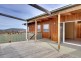 5 Pitt Street, Dodges Ferry TAS 7173