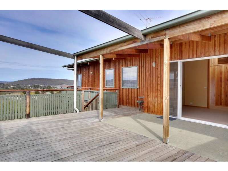 5 Pitt Street, Dodges Ferry TAS 7173