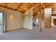 5 Pitt Street, Dodges Ferry TAS 7173