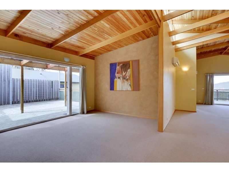 5 Pitt Street, Dodges Ferry TAS 7173