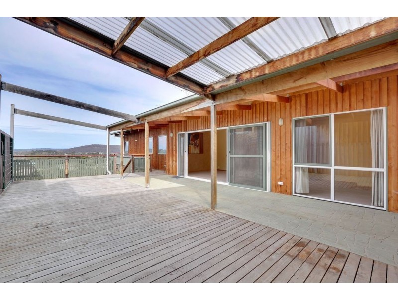 5 Pitt Street, Dodges Ferry TAS 7173