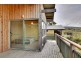 5 Pitt Street, Dodges Ferry TAS 7173
