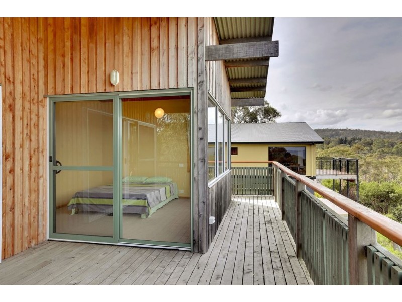 5 Pitt Street, Dodges Ferry TAS 7173