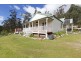 686 Collins Cap Road, Collinsvale TAS 7012