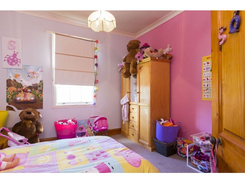 686 Collins Cap Road, Collinsvale TAS 7012