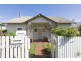 124 Bowen Road, Lutana TAS 7009