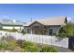 124 Bowen Road, Lutana TAS 7009