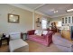 124 Bowen Road, Lutana TAS 7009