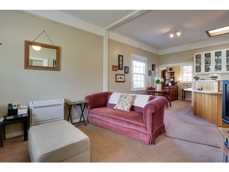 124 Bowen Road, Lutana TAS 7009