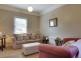 124 Bowen Road, Lutana TAS 7009