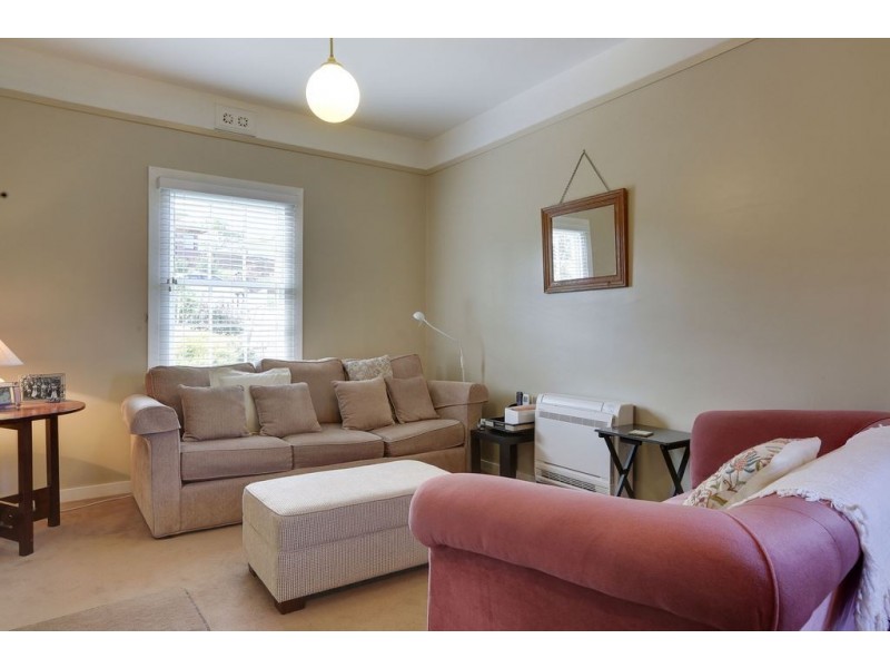 124 Bowen Road, Lutana TAS 7009