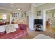 124 Bowen Road, Lutana TAS 7009