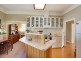 124 Bowen Road, Lutana TAS 7009