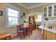 124 Bowen Road, Lutana TAS 7009