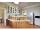 124 Bowen Road, Lutana TAS 7009