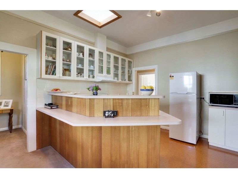 124 Bowen Road, Lutana TAS 7009