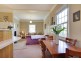 124 Bowen Road, Lutana TAS 7009