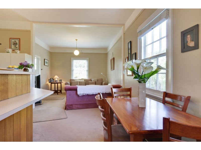 124 Bowen Road, Lutana TAS 7009