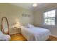 124 Bowen Road, Lutana TAS 7009