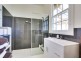 124 Bowen Road, Lutana TAS 7009