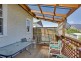 124 Bowen Road, Lutana TAS 7009