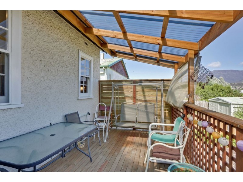 124 Bowen Road, Lutana TAS 7009
