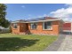 7 Kestrel Street, Claremont TAS 7011