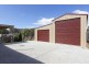 7 Kestrel Street, Claremont TAS 7011