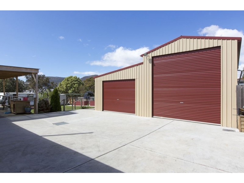 7 Kestrel Street, Claremont TAS 7011