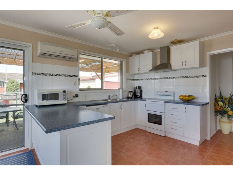 7 Kestrel Street, Claremont TAS 7011