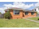 7 Kestrel Street, Claremont TAS 7011
