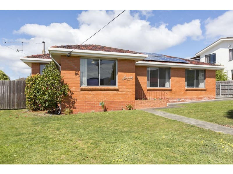 7 Kestrel Street, Claremont TAS 7011