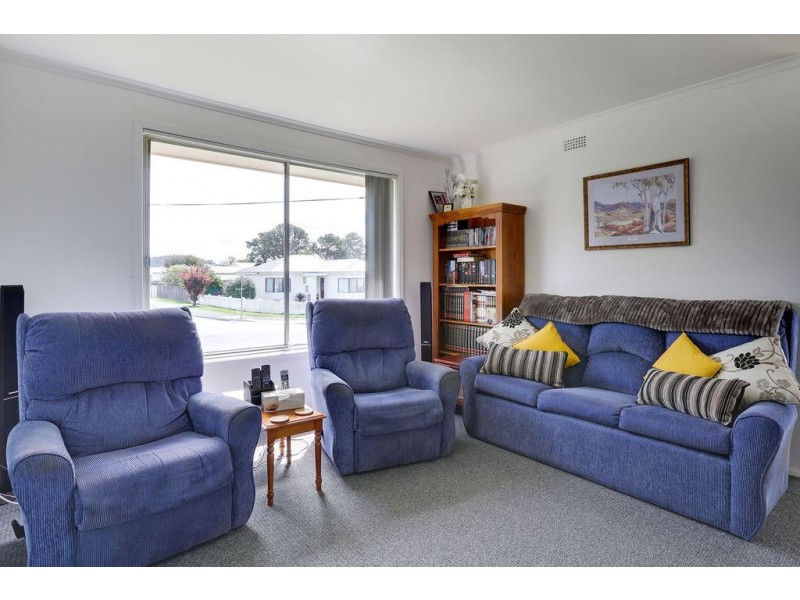 7 Kestrel Street, Claremont TAS 7011