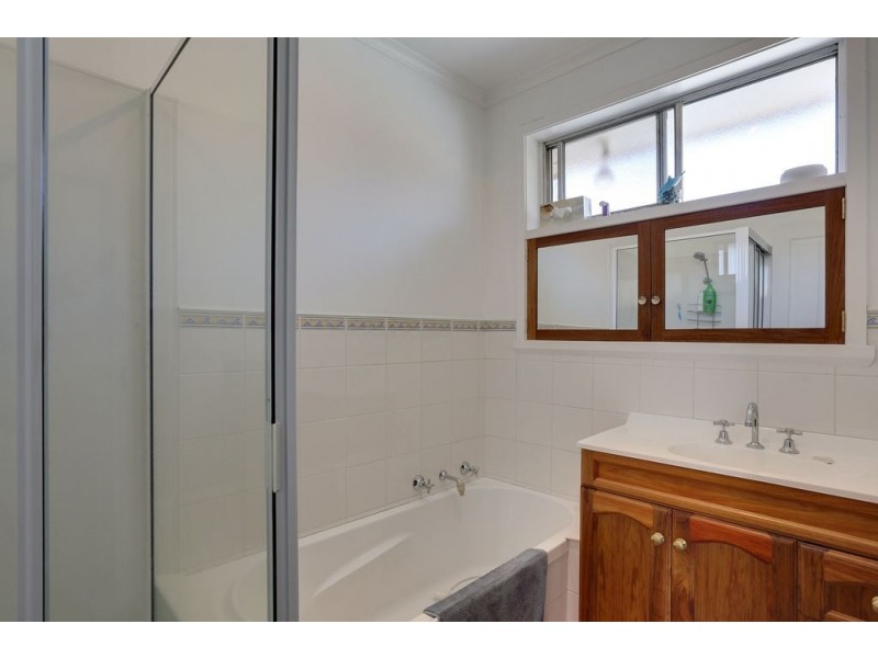 7 Kestrel Street, Claremont TAS 7011