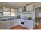 7 Kestrel Street, Claremont TAS 7011