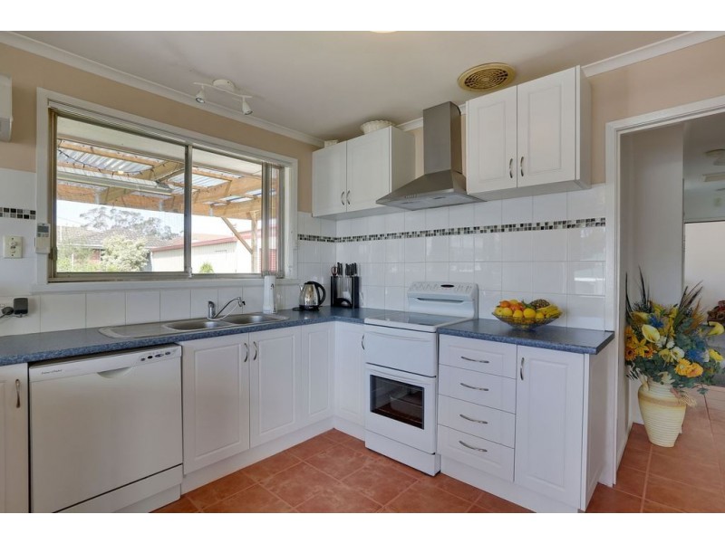 7 Kestrel Street, Claremont TAS 7011