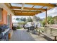 7 Kestrel Street, Claremont TAS 7011