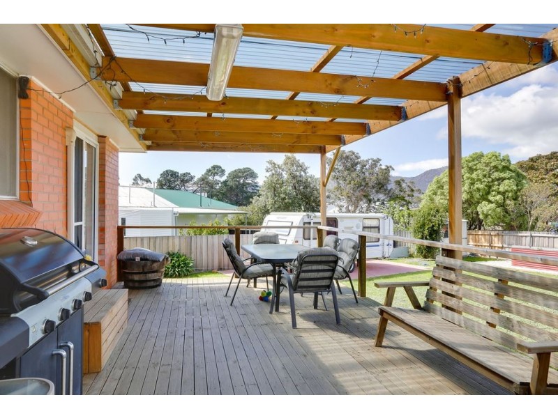 7 Kestrel Street, Claremont TAS 7011