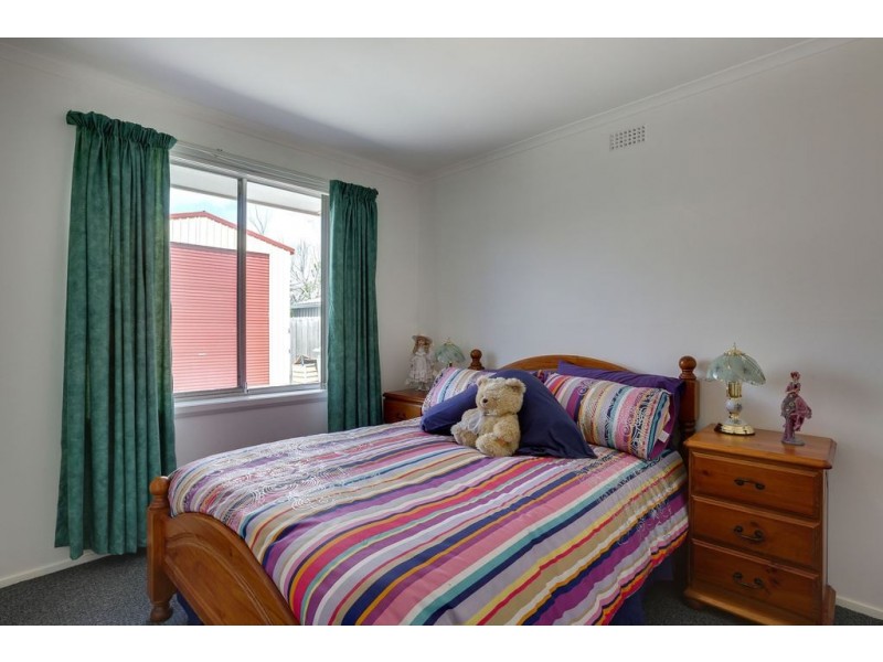 7 Kestrel Street, Claremont TAS 7011