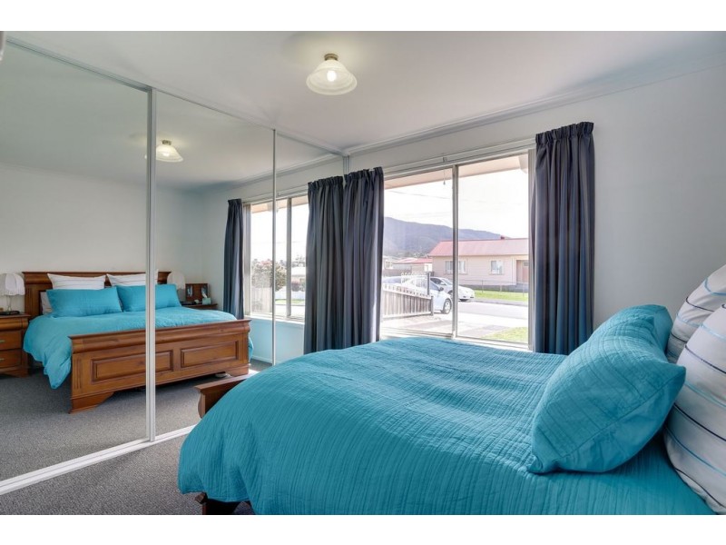 7 Kestrel Street, Claremont TAS 7011
