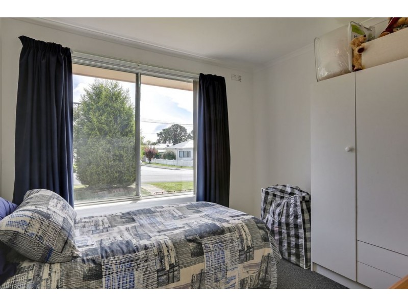 7 Kestrel Street, Claremont TAS 7011