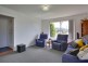 7 Kestrel Street, Claremont TAS 7011