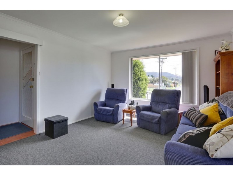 7 Kestrel Street, Claremont TAS 7011