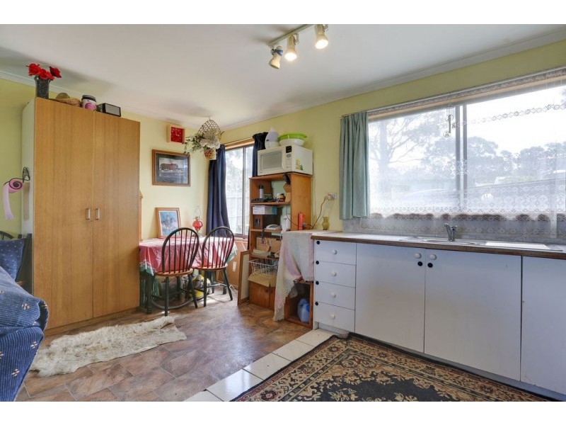 10 Meethenar Street, Carlton TAS 7173
