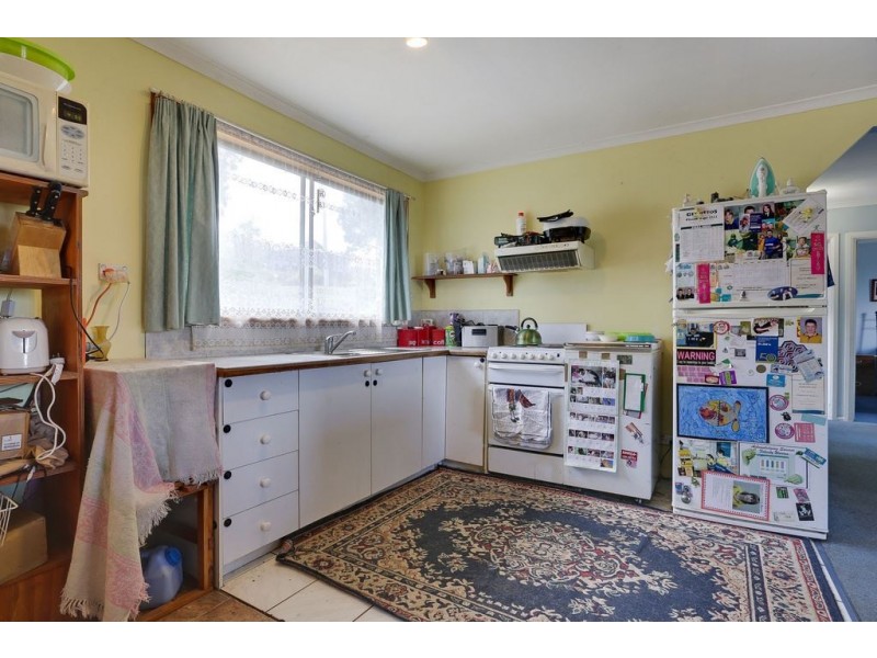 10 Meethenar Street, Carlton TAS 7173