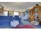 10 Meethenar Street, Carlton TAS 7173
