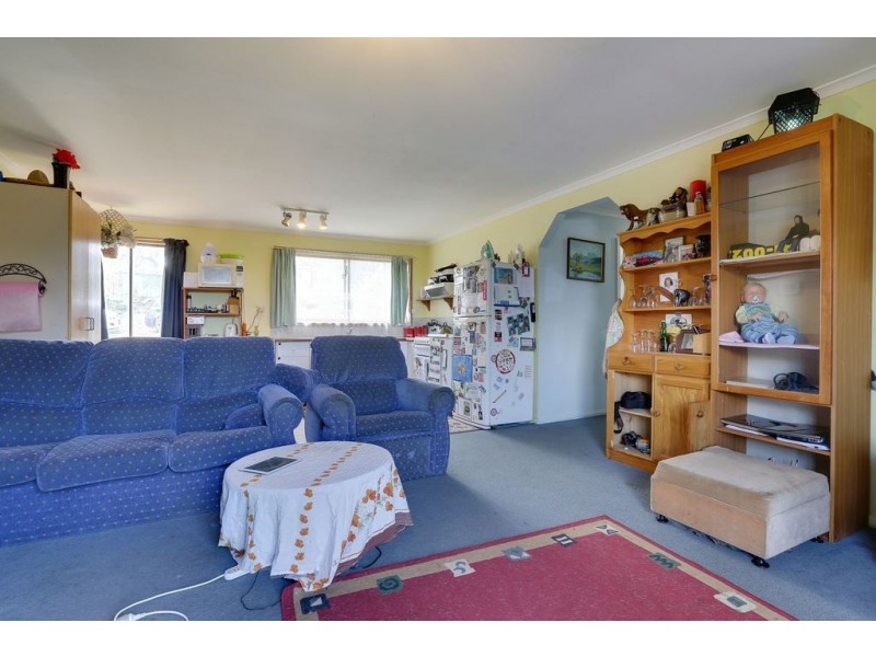 10 Meethenar Street, Carlton TAS 7173