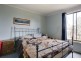 10 Meethenar Street, Carlton TAS 7173