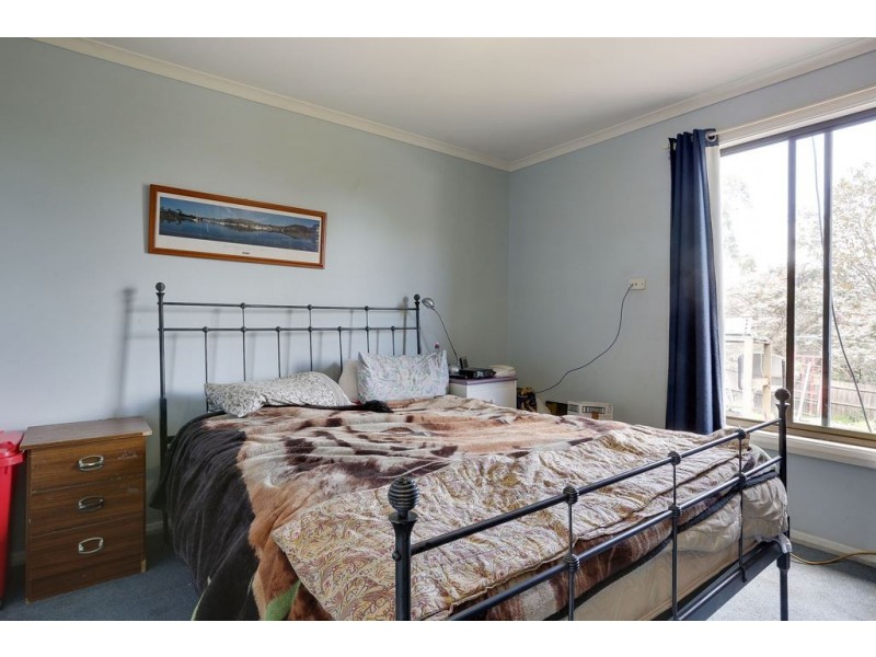 10 Meethenar Street, Carlton TAS 7173
